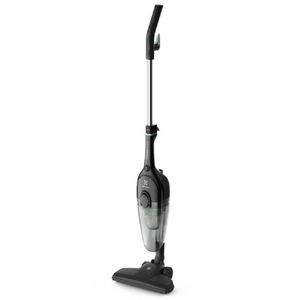 Aspiradora Vertical Power Speed Electrolux STK12 1000W