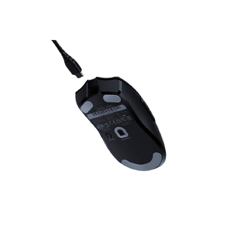 image-c30e16aaf22e43f9afa5a82238adcc7e