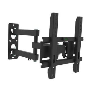 Rack de 23" a 40" Doble Brazo Giratorio JAPAN TR1437  180°