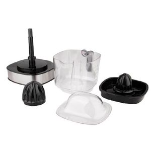 Exprimidor de Cítricos IMACO  CP2512I 40W