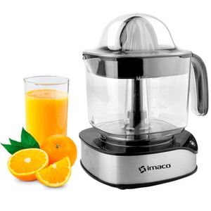 Exprimidor de Cítricos IMACO  CP2512I 40W