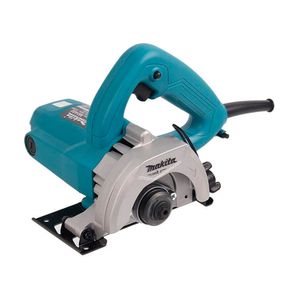 Cortadora marmol 43/8" 1200W M0400Bc Makita Mt