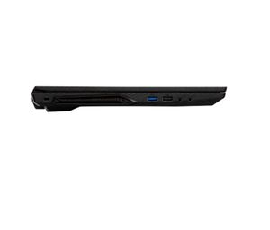 Laptop Gigabyte G5 KD 15.6" Intel Core i5 11va generación 16GB 512GB SSD W11