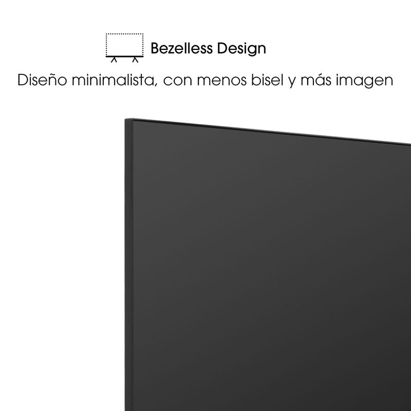 2080756_5.jpg