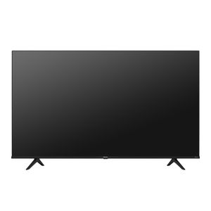 Televisor LED UHD 50" Hisense 50A6H