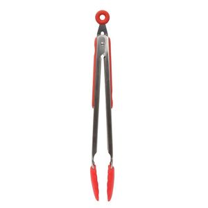Pinza de Acero Inoxidable New Line
