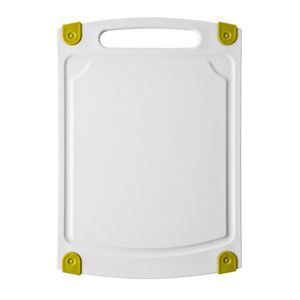 Tabla Grande Microban Design