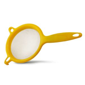 Colador de Plástico 18 cm Clásica Ilko