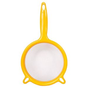 Colador de Plástico 18 cm Clásica Ilko