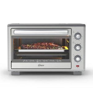 Horno Electrico con freidora de Aire Oster TSSTTVLS35 35L