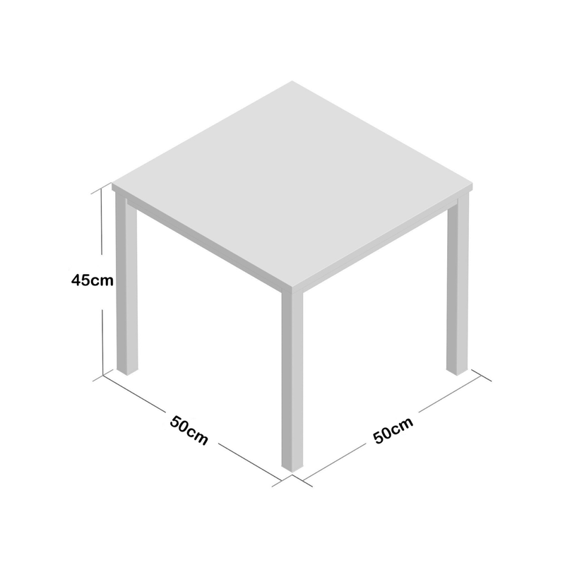 image-b00359de3b6a4c05a292bff38f3243e8