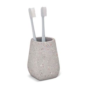 Vaso Granito Gr