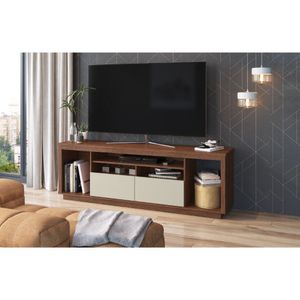 Mesa de TV 75" Lorena