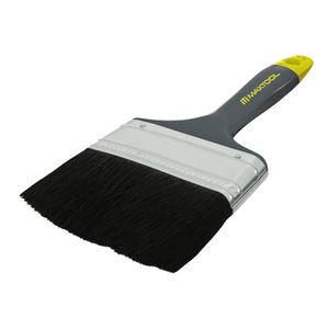 Brocha Maxtool De 5"