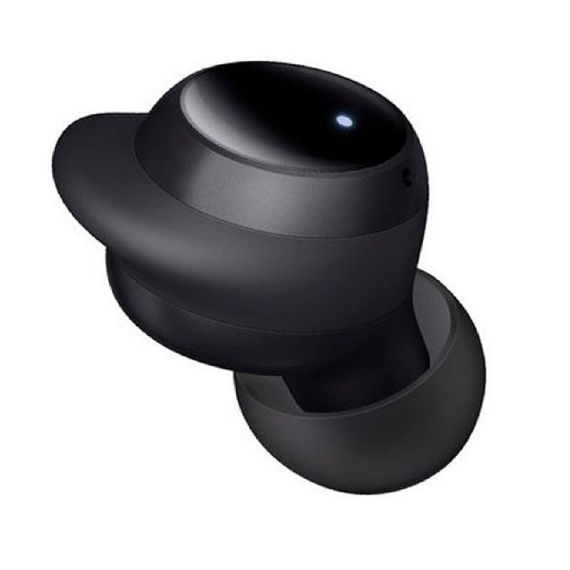 Casque Bluetooth Xiaomi Redmi Buds 3 Pro Gris