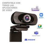 image-c3f10f507ca543fc9ddc122c19cb36b8