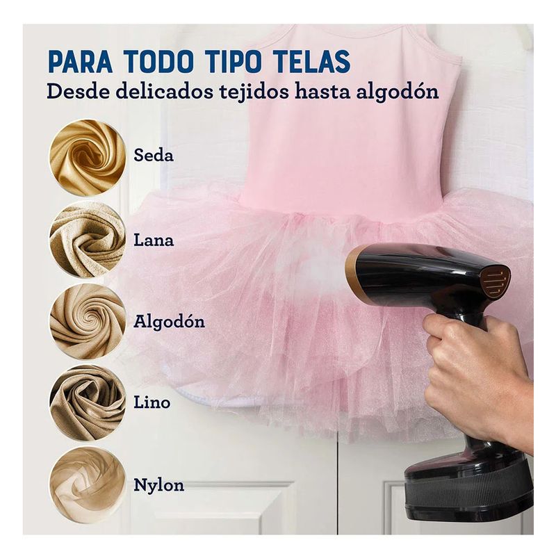image-b06b1df3cf1d4584a67e4df9a53cef2a