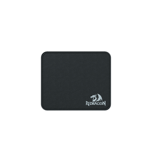 Mousepad Redragon P030 Flicks-M Gamer negro