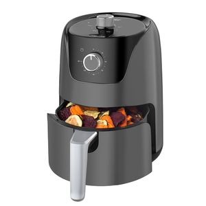 Freidora de Aire Oster de 1.8L CKSTAF18M