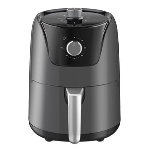 Freidora de Aire Oster de 1.8L CKSTAF18M