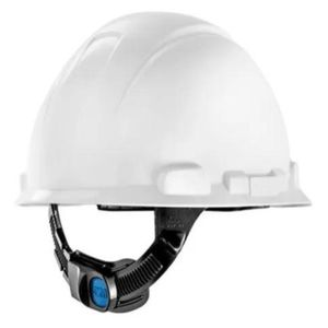 Casco 3M H-700 Ajuste Fácil