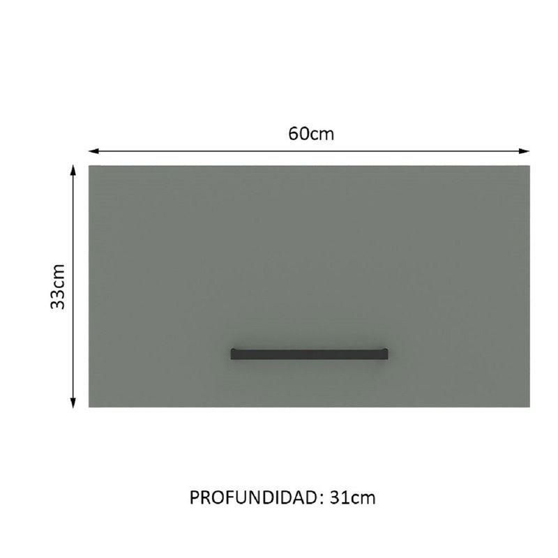 imageUrl_3