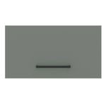 imageUrl_2