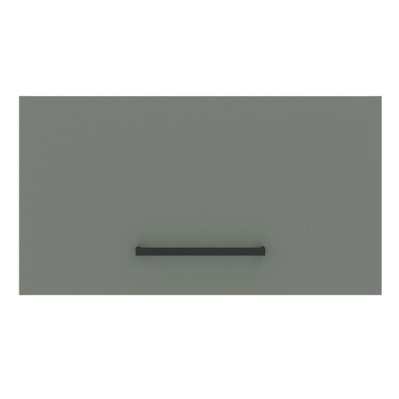imageUrl_2