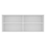 imageUrl_5