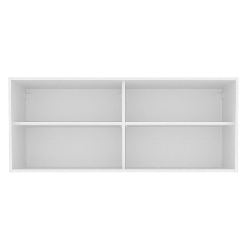imageUrl_5