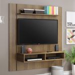 imageUrl_2