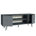 imageUrl_5