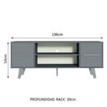imageUrl_3