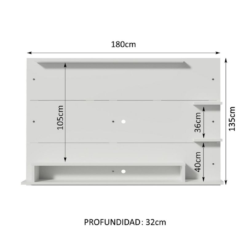 imageUrl_3