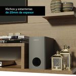 imageUrl_8