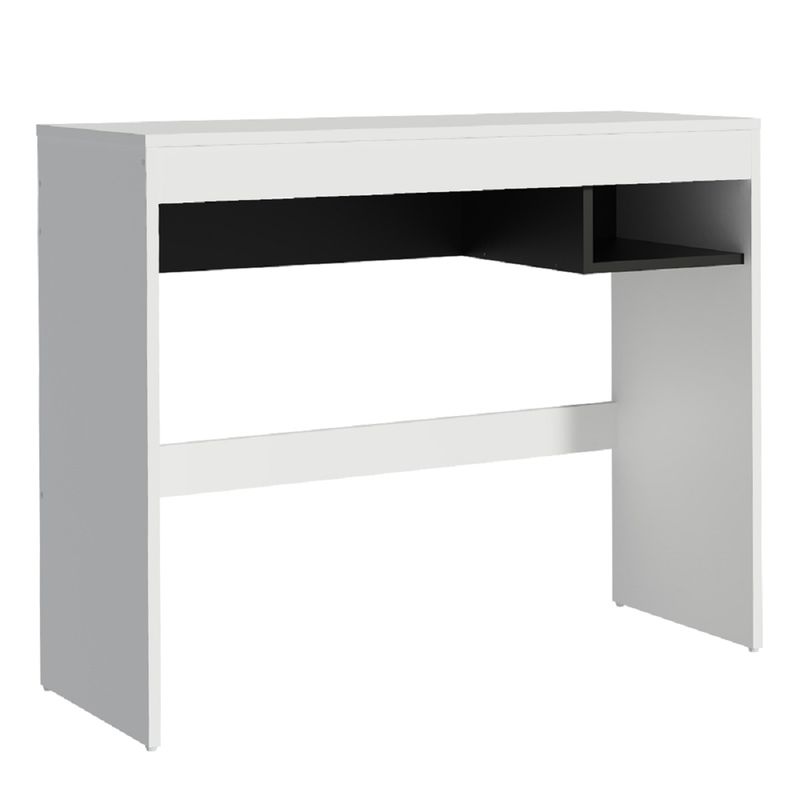 imageUrl_4