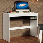 imageUrl_2