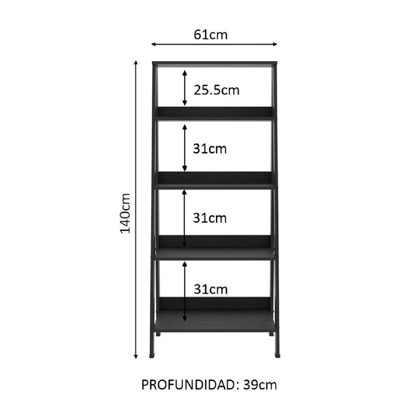 imageUrl_3