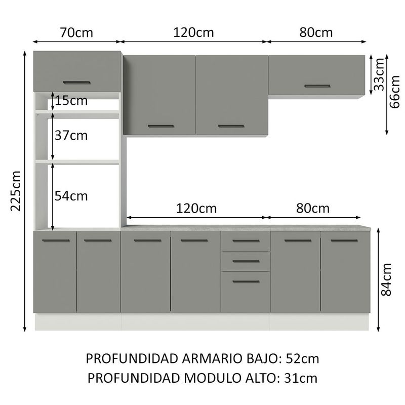 imageUrl_3