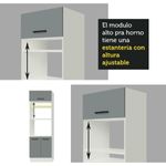 imageUrl_7