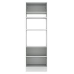 imageUrl_4