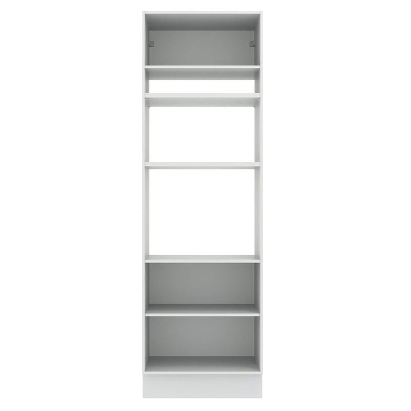 imageUrl_4