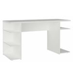 imageUrl_4