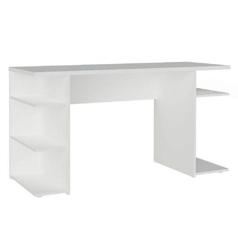 imageUrl_4