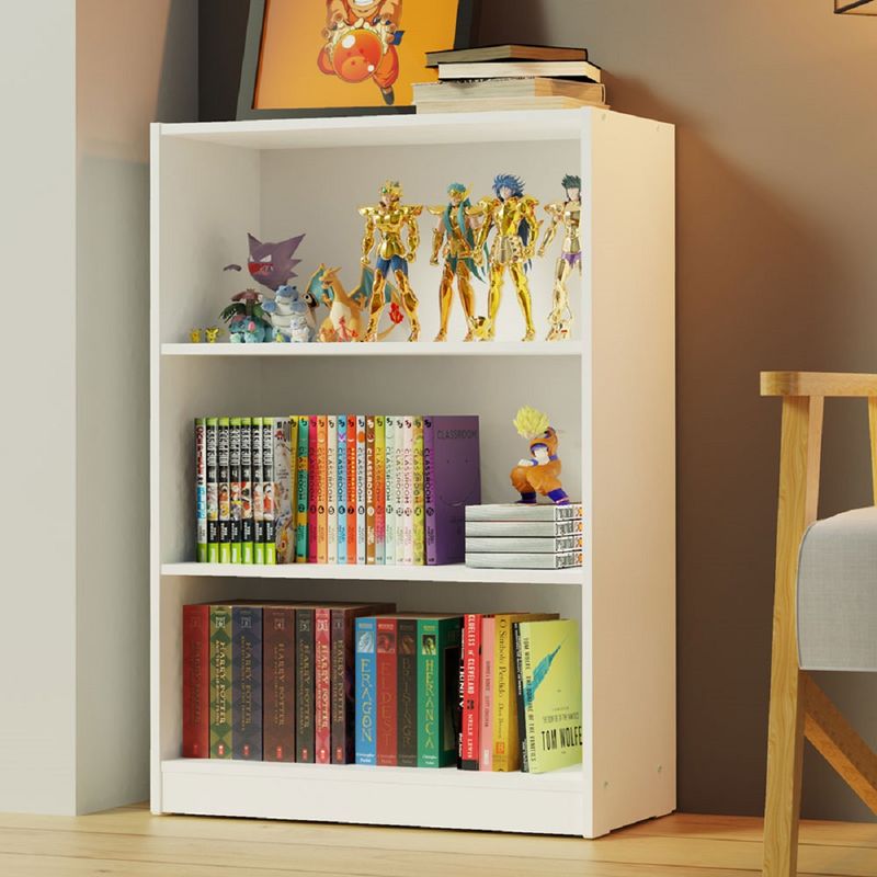 imageUrl_2