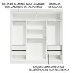 imageUrl_4