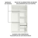 imageUrl_4