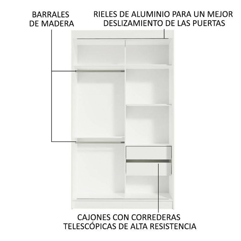 imageUrl_4