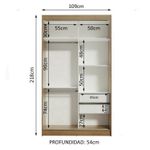 imageUrl_3