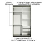 imageUrl_4